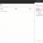 Azure Event Hubs and Service Bus VNET Service Endpoints in public preview
