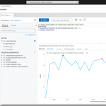 Advanced Analytics is coming into Azure Portal