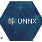 ONNX Runtime for inferencing machine learning models now in preview