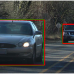 Our Findings on Localization Accuracy of Vehicle Detection Models (Part 2)