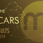 2019 Oscars Predictions: Results Are In