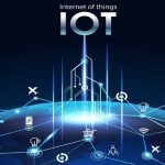 2019 Trends in Internet of Things