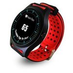 AT&T, OneLife Technologies Announce the First LTE-M Certified Medical and Health Data Wearable