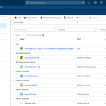 Azure Stack IaaS – part one