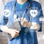 Big Data Changing the Face of Healthcare