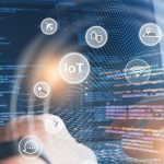 Building Skills for IoT