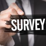 ​Survey: The rise of industrial IoT