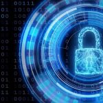 Focusing on IoT Security