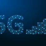 Gemalto First in the World to Make 5G SIM Available