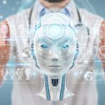 How Artificial Intelligence Is Revolutionizing Healthcare Sector in 2019