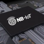 Increasing Demand for a Connected Environment to Boost NB-IoT Chipset Market