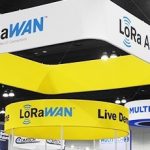 LoRa Alliance™ Ecosystem Highlights Vast Year on Year Growth in LoRaWAN™ Deployments and Use Cases in Multiple Verticals at MWC 2019