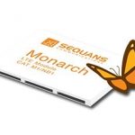 New LTE-M Module for Orange’s Live Booster Program is Powered by Sequans Monarch Technology