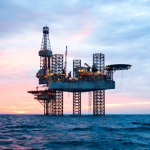 PyTorch on Azure: Deep learning in the oil and gas industry