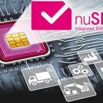 Quectel Partners with Deutsche Telekom to Develop Integrated nuSIM Solution