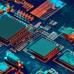 Sequans Works with STMicroelectronics to Deliver LTE-M/NB-IoT Connected MCU Solutions