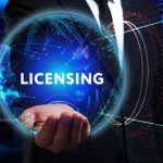 The Essential New Role Of Big Data In Software License Management