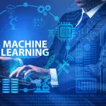 Traditional Vs Machine Learning For Software Development Paradigms