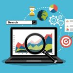 Why Data Is Necessary for an SEO Campaign to Be Successful