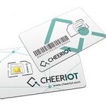 World’s first IoT shared data plan with flat rate announced by CheerIoT