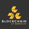 B@B Business Consultants receive funding for CBDC, and Energy research from the Berkeley-Haas…