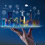 5 Innovative Ways Big Data Is Shaping Cities Of The Future