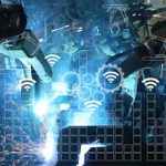 Asian manufacturing and logistics sectors power ahead with IoT adoption