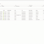 Azure SQL Data Warehouse reserved capacity and software plans now generally available