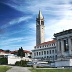 Blockchain at Berkeley Spring 2019 Report