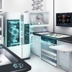 Flex and Innit Collaborate with Google Cloud to Enable the Next Generation of Smart Kitchen Appliances