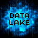 Here’s Why Automation For Data Lakes Could Be Important