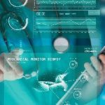 IoT Healthcare Report Reveals Outlook Until 2026