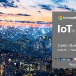 IoT in Action: Enabling cloud transformation across industries