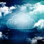 Is Cloud Communication A Good Alternative To Mobile Communications?