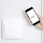 Pod Group Provides Secure Connectivity for Klevio’s Smart Door Entry Application