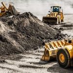 Semtech’s LoRa Technology Enables More Efficient Construction and Mining Machines