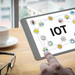 Small Devices Will Play a Huge Role in the Future IoT