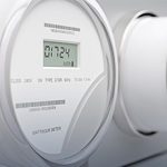 Telia to connect close to one million NB-IoT electricity meters for ONE Nordic