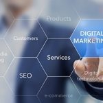 Tips On How to Start Your Own Digital Marketing Agency