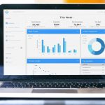 Top 8 Productivity Tracking Apps That Leverage Big Data