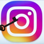 Understanding The Nuances of Instagram Data Transparency Policies