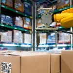 Win customers’ hearts with a transparent supply chain