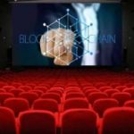 Adoption: First Ever Bitcoin Movie Storms Chinese Cinemas In October