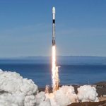 Kepler Communications Selects SpaceX to Launch IoT Nanosatellites