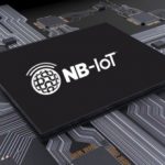 Sequans’ Monarch Chip and Monarch NB01Q Module Certified For Use on T-Mobile’s NB-IoT Network