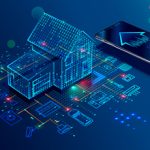 Smart Homes Market Expected to Grow at a CAGR of 25%
