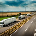 The installed base of fleet management systems in Australia and New Zealand will reach 1.8 million units by 2023
