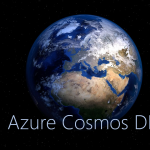 Azure #CosmosDB @ Build 2018: The catalyst for next generation apps