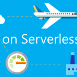 Bring the power of serverless to your IoT application and compete for cash prizes