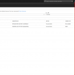 Create enterprise subscription experience in Azure portal public preview